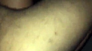 yellowbone hood chick cheats hard