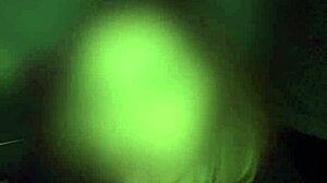 cheating latina wife nails that hawk tuah spit perfectly