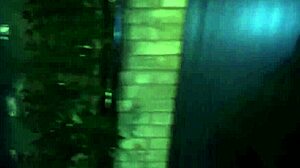 Kiki Minaj Takes Double Penetration From Two Hard Black Cocks