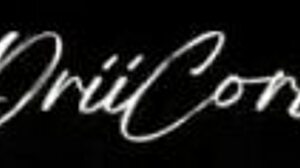 Married Boss Fucks Hot Secretary On Office Desk Hard