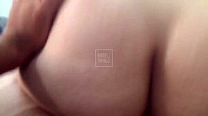 A Loirinha Safada Humilha Corninho Com Pinto Pequeno E Natural Tits