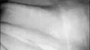 i cheated on my husband with his hot friend