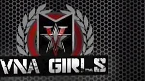 kristina rose devours alex legend's throbbing cock non-stop bj 😍🍆