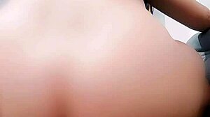 stepsis films quivering on thick cock till orgasm uncensored