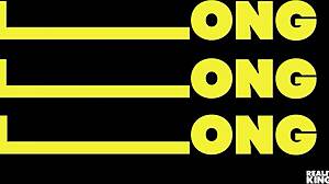 Thick Paris Muse's Curves Seduce Rico Into Steamy Fuck!