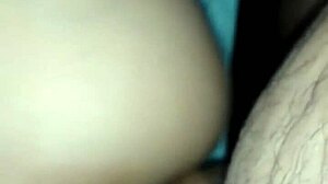 mexico's vibrant secrets blend tradition mystery and allure