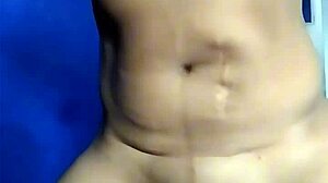 Girlfriend Films Creampie Fuck with Another Man at Work!