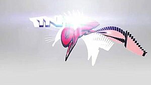 karen fisher fucks the peeping tom in hot encounter