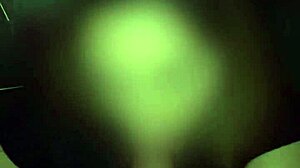 cheating latina wife nails that hawk tuah spit perfectly