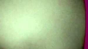 mexico's vibrant secrets blend tradition mystery and allure