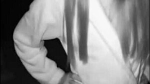 i cheated on my husband with his hot friend