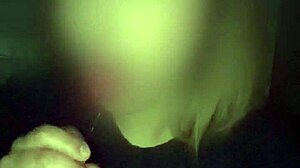 cheating latina wife nails that hawk tuah spit perfectly