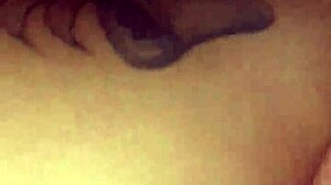 yellowbone hood chick cheats hard