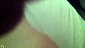 Ever seen a fat bbw ass slammed doggystyle like this?