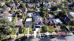 german skinny teens aften opal ava sinclaire free use fetish threesome