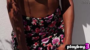 hey, check out this stunning petite asian milf angel constance showing her perfect ass and beautiful natural tits while stripping