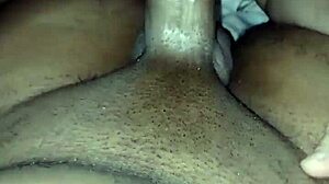 jerking my cuck sharing all lover details