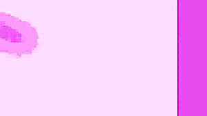 Stepmom's Intense Anal Masturbation and Wild Squirting Ecstasy