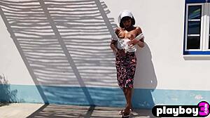 hey, check out this stunning petite asian milf angel constance showing her perfect ass and beautiful natural tits while stripping