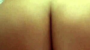 we used antonio mallorca flirting on big ass colombian silvana lee threesome