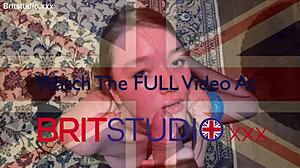 giving my 18yo girlfriend quick facial cumshot love