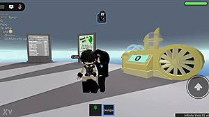 hey femboy, wanna feel my cock in your tight ass?