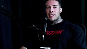 check rafinha cref swing cast moments on sheer red