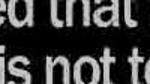 Virgin Russian Teen First Time Defloration Close Up Fuck