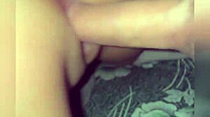 that blonde classmate's perfect ass was so damn tasty