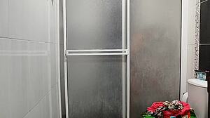 big ass beach babe pounded passionately in apartment