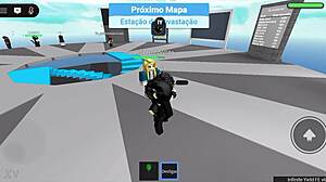 hey femboy, wanna feel my cock in your tight ass?