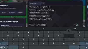 hey femboy, wanna feel my cock in your tight ass?