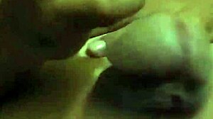 i love giving pinoy jakol handjobs every time feels amazing