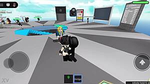 hey femboy, wanna feel my cock in your tight ass?