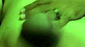 i love giving pinoy jakol handjobs every time feels amazing