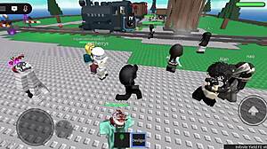 hey femboy, wanna feel my cock in your tight ass?