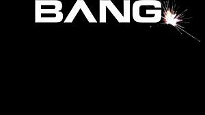 Ivy Ireland's Bushy Pussy Pounded Hard in Fishnets and Boots