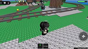 hey femboy, wanna feel my cock in your tight ass?