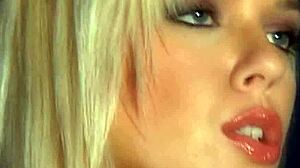 ellen saint and jennifer stone crush threesome dp