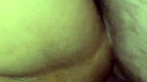 fuck me hard break my tight ass it hurts amateur anal moans