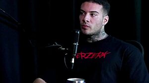 check rafinha cref swing cast moments on sheer red