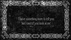 vintage silent films hairy beaver retro pussy tease