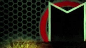 uh sisi pesos my petite brunette got creamed hard in hotel by rome major