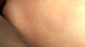 i suck and ride gianna's big tits on bbc