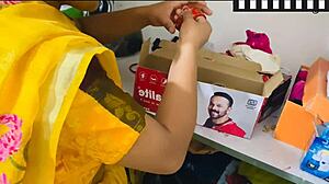 colombian wife gets fat ass fucked before i head out happy all day