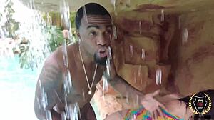 uh sisi pesos my petite brunette got creamed hard in hotel by rome major