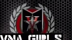 nash's bff milf sara jay ditches condom for hot cum taste