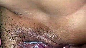 fuck me hard break my tight ass it hurts amateur anal moans