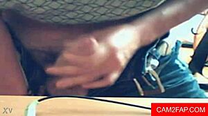 wanna watch this sexy teen's tight ass get fucked hard?