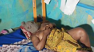 hardcore cowgirl ride skinny wife big black cock